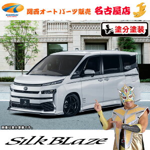 90HNV[GA3PZbg(h/c[ghh)VNuCY(s)