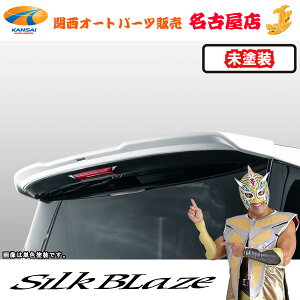 90HNV[AECO(h)VNuCY(s)