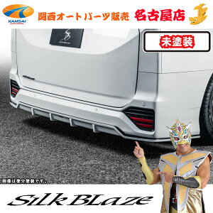 90HNV[AtbvX|C[(h)VNuCY(s)