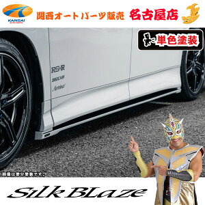 90HNV[TChtbv(h/PFh)VNuCY(s)