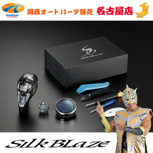 VNuCY NX^VtgmuLbgGRX[v ATp