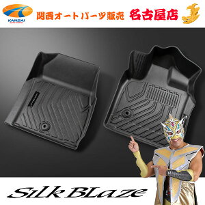 30n At@[h / Ft@CA 3DtA}bgVer3 tg(Eset)VNuCY