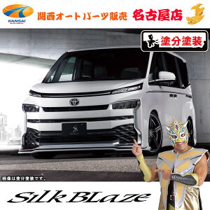 90HNV[tgO (h/c[ghh)VNuCY(s)