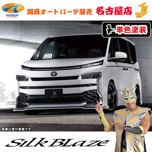 90HNV[tgX|C[(h/PFh)VNuCY(s)