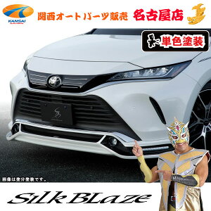 80nA[tgX|C[LEDt(h/PFh)VNuCY(s)