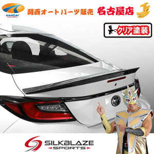 g^GR86n`NgNX|C[ J[{(NAh)VNuCY(s)