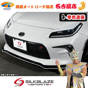 g^GR86n`Ntgbv Type-S(h/PFh)VNuCY(s)