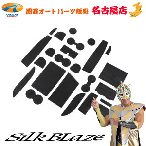 SilkBlaze VNuCY30 At@[h / Ft@CAo[|Pbg}bg 24PS^Cv