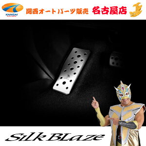 A~tbgXg 30At@[h/Ft@CA 1PVNuCY