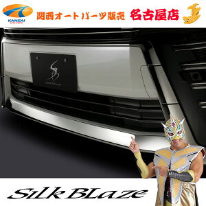 30nFt@CA XeXop[bvJo[1PVNuCY