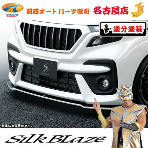 VNuCY/SilkBlazetgbvType-S[hh]\IofBbg [s]