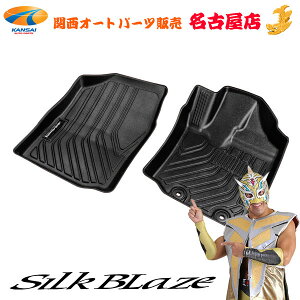 g^ CY/_Cnc bL[ 3DtA}bg tg(Eset)VNuCY