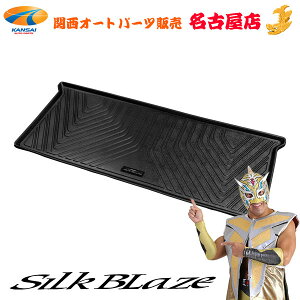 g^ 20At@[h/Ft@CA 3DO}bg ZJhVNuCY