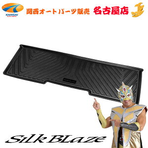 g^ 20At@[h/Ft@CA 3DO}bg T[hVNuCY