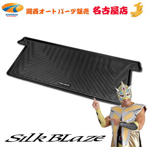 g^ 80mA/HNV[/GXN@CA 3DO}bg ZJhVNuCY