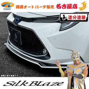 J[c[O tgbvX|C[Type|S h/hhVNuCY [s]