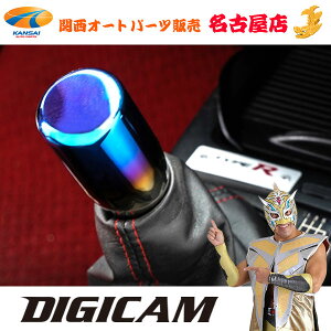 `^Vtgmu Type-R M12-P1.25 g^ E Xo DIGICAM / fWL