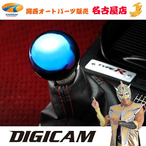 `^Vtgmu Type-B M12-P1.25 g^EXo DIGICAM / fWL