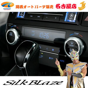 30n At@[h / Ft@CA AC_CA~Jo[Ver.2 [ 2 ] VNuCY