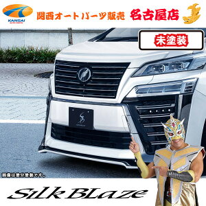 30nFt@CA Z tgO t[hgbvt[h]VNuCY [s]