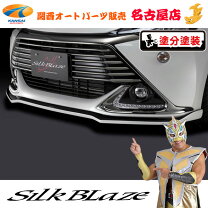 楽天市場】g