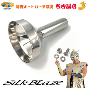 ARSPORTS Ci[TCT[[Ce^Cvp]