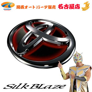 VNuCY g^q[gbhGuV[g[ubNx[X]T24R