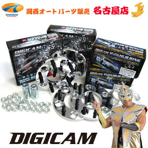 nuOZbgXy[T[80nmA/HNV[Si/Zsp[1䕪Zbg]fWL/DIGICAM