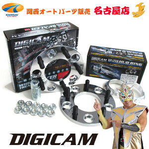 nuOZbgXy[T[80nmA/HNV[Si/Zsp[Ap]fWL/DIGICAM