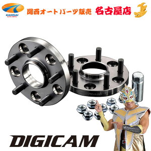 10nE20nAt@[h/Ft@CAnuǑ^Xy[T[16mm [tgp]fWL/VNuCY