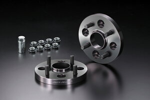 ANA G's NHP10 (Ap)nuǑ^Xy[T[17mm fWL/VNuCY