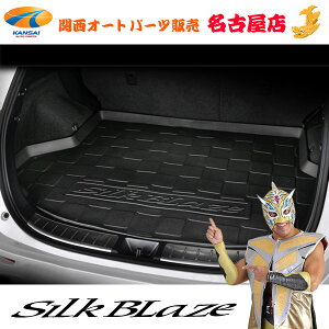 60nnA[3DQ[WgC VNuCY / SilkBlaze [s]