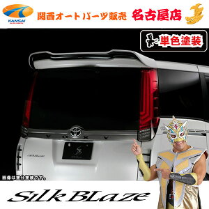 80nmA G's / GR SPORTAECO [h/PFh]VNuCY [s]