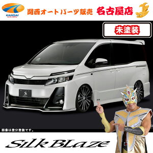 80nmA G's / GR SPORTGAp[c2_Zbg [ tHOt ] [h]VNuCY [s]