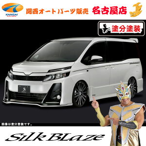 80nmA G's / GR SPORTGAp[c2_Zbg [ tHOt ] [h/c[ghh]VNuCY [s]