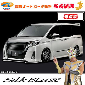 80nmA SiGAp[c2_Zbg tHOt[h]VNuCY [s]