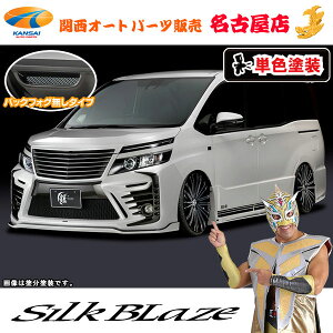 80nHNV[ G's GR SPORTGAp[c3_Zbg Z tHO h PFOcF [s]