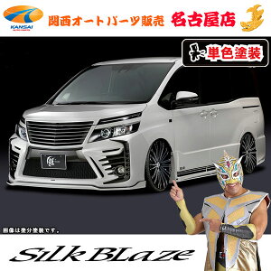 80nHNV[ G's GR SPORTGAp[c3_Zbg Z tHOL h PFOcF [s]