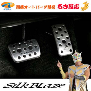 A~X|[cy_ 20n 30n At@[h / Ft@CAVNuCY