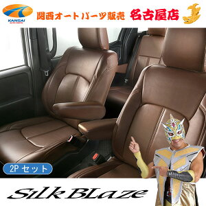 30nAt@[h/30nFt@CA rbOA[Xg(Ђ|)muE/E2ZbgnVNuCY