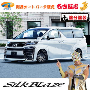 30nFt@CA/nCubhZ/ZA/ZR  GAp[c2PZbg tHOt [h/2g[hh]VNuCY[s]