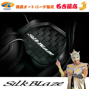 3Do[}bgijėp 㕔 1 VNuCY