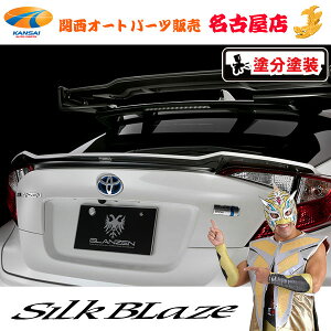 C-HR g^AQ[gX|C[ [h/hh] OcF s