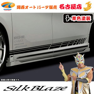 30nAt@[h S TChpl2 OcF Z[h/PFh] [s]