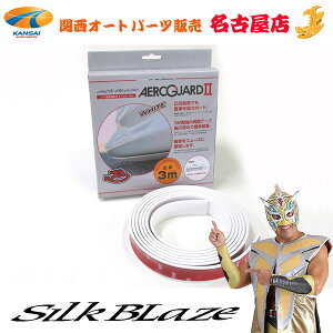 VNuCY GAK[h 2 mnJbg݁i3mj