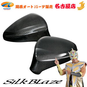NTX LS/GS/IS/RC/CT J[{hA~[Jo[VNuCY / SilkBlaze (s)(Y)