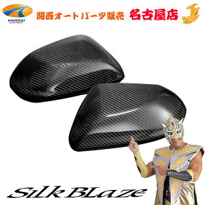 50nvEX / C-HR J[{hA~[Jo[VNuCY / SilkBlaze (s)(Y)