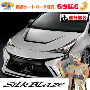 50nvEX{lbg [h/c[ghh]OcF[s]