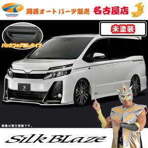 80nHNV[ G's / GR SPORT GAp[c2_Zbg [ tHO ] h VNuCY/SilkBlaze [s]