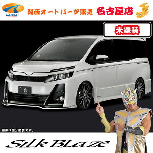 80nHNV[ G's / GR SPORT GAp[c2_Zbg [ tHOL ] h VNuCY/SilkBlaze [s]